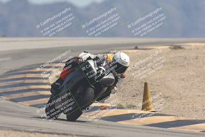 media/Sep-20-2025-Race Pace (Sat) [[d4e1b33f4d]]/Non Verified/Turn 12 (12pm)/